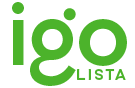 igoList
